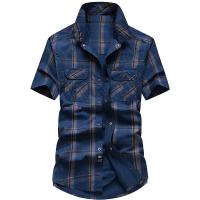 cms/erpbt/backend/web/uploads/erp/collection/images/Men Clothes/WangJi/EN0129435/img_b/EN0129435_img_b_1